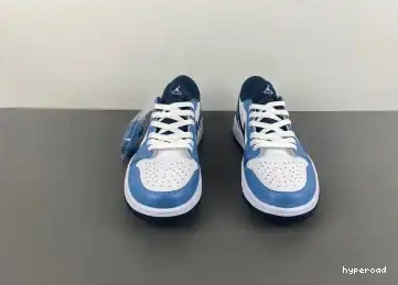 Hyperoad Storm' 1 'Aegean Low Jordan Golf 0503